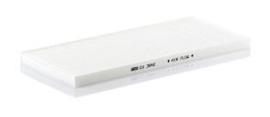 Mann-Filter CU 3942 - Peľový filter -