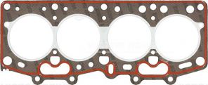 Reinz 61-27210-50 - Tesnenie pod hlavu motora -