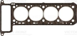 Reinz 61-28285-10 - Tesnenie pod hlavu motora -