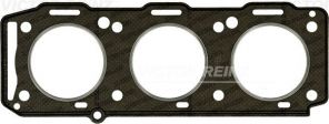 Reinz 61-28805-00 - Tesnenie pod hlavu motora -