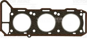 Reinz 61-28810-00 - Tesnenie pod hlavu motora -