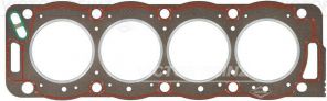 Reinz 61-29145-20 - Tesnenie pod hlavu motora -
