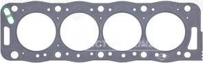 Reinz 61-29165-20 - Tesnenie pod hlavu motora -