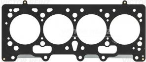 Reinz 61-31100-00 - Tesnenie pod hlavu motora -