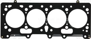 Reinz 61-31100-10 - Tesnenie pod hlavu motora -