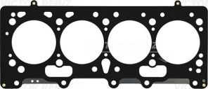 Reinz 61-31100-20 - Tesnenie pod hlavu motora -