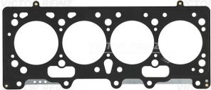 Reinz 61-31100-30 - Tesnenie pod hlavu motora -