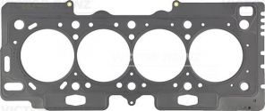 Reinz 61-31850-10 - Tesnenie pod hlavu motora -