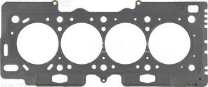 Reinz 61-31850-20 - Tesnenie pod hlavu motora -