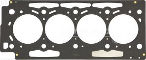 Reinz 61-33025-00 - Tesnenie pod hlavu motora -