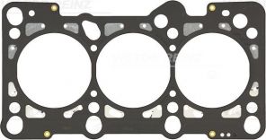 Reinz 61-33500-00 - Tesnenie pod hlavu motora -