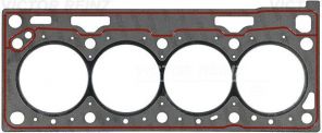 Reinz 61-33605-00 - Tesnenie pod hlavu motora -