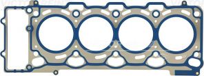 Reinz 61-33700-00 - Tesnenie pod hlavu motora -