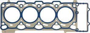 Reinz 61-33700-10 - Tesnenie pod hlavu motora -