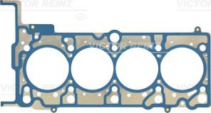 Reinz 61-33730-00 - Tesnenie pod hlavu motora -