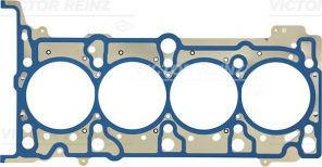 Reinz 61-33735-00 - Tesnenie pod hlavu motora -