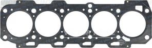 Reinz 61-33760-10 - Tesnenie pod hlavu motora -