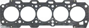 Reinz 61-33760-20 - Tesnenie pod hlavu motora -