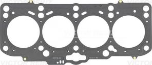 Reinz 61-33770-00 - Tesnenie pod hlavu motora -