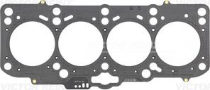 Reinz 61-33770-10 - Tesnenie pod hlavu motora -