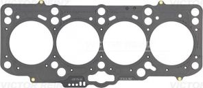 Reinz 61-33770-20 - Tesnenie pod hlavu motora -