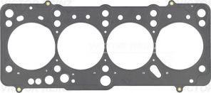 Reinz 61-34095-00 - Tesnenie pod hlavu motora -