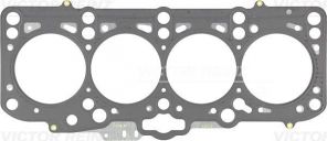 Reinz 61-34350-00 - Tesnenie pod hlavu motora -