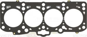 Reinz 61-34350-10 - Tesnenie pod hlavu motora -