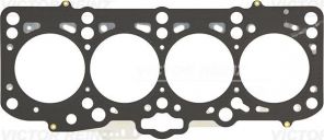 Reinz 61-34350-20 - Tesnenie pod hlavu motora -