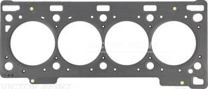 Reinz 61-34405-00 - Tesnenie pod hlavu motora -