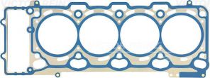 Reinz 61-34905-00 - Tesnenie pod hlavu motora -