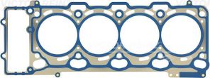 Reinz 61-34905-10 - Tesnenie pod hlavu motora -