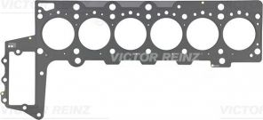 Reinz 61-35005-10 - Tesnenie pod hlavu motora -