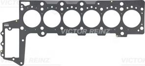 Reinz 61-35005-20 - Tesnenie pod hlavu motora -