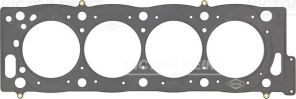 Reinz 61-35050-00 - Tesnenie pod hlavu motora -