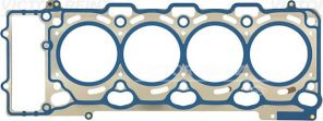 Reinz 61-35105-00 - Tesnenie pod hlavu motora -