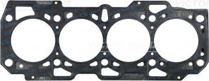 Reinz 61-35630-00 - Tesnenie pod hlavu motora -