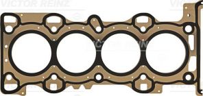 Reinz 61-35915-00 - Tesnenie pod hlavu motora -