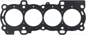 Reinz 61-35930-00 - Tesnenie pod hlavu motora -