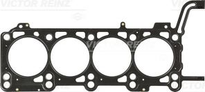 Reinz 61-35945-00 - Tesnenie pod hlavu motora -