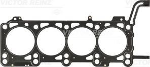 Reinz 61-35945-10 - Tesnenie pod hlavu motora -