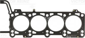 Reinz 61-35945-20 - Tesnenie pod hlavu motora -