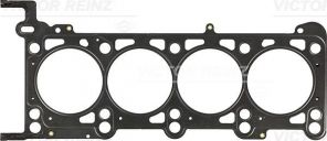 Reinz 61-35950-00 - Tesnenie pod hlavu motora -