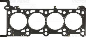Reinz 61-35950-10 - Tesnenie pod hlavu motora -