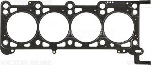 Reinz 61-35950-20 - Tesnenie pod hlavu motora -