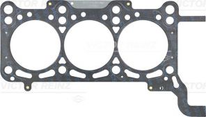 Reinz 61-35965-00 - Tesnenie pod hlavu motora -