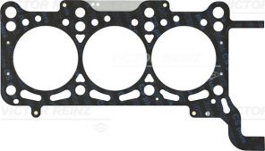 Reinz 61-35965-10 - Tesnenie pod hlavu motora -
