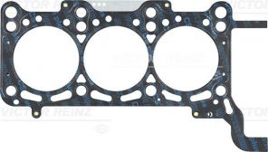 Reinz 61-35965-20 - Tesnenie pod hlavu motora -