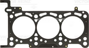 Reinz 61-35970-00 - Tesnenie pod hlavu motora -