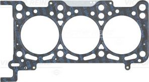 Reinz 61-35970-10 - Tesnenie pod hlavu motora -